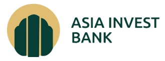 Азиа Инвет Банк